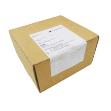 GOSSEN METRAWATT R2080