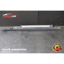 1491056 MINIGONNA SOTTOPORTA DESTRA MINI COOPER (R50;R53)(01-06) ONE D 1.4D 75CV