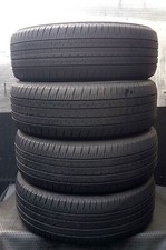 GOMME USATE 235/60R18 103H