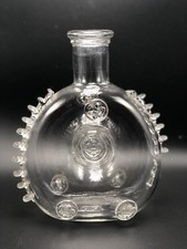 E. Remy Martin & Co Cognac