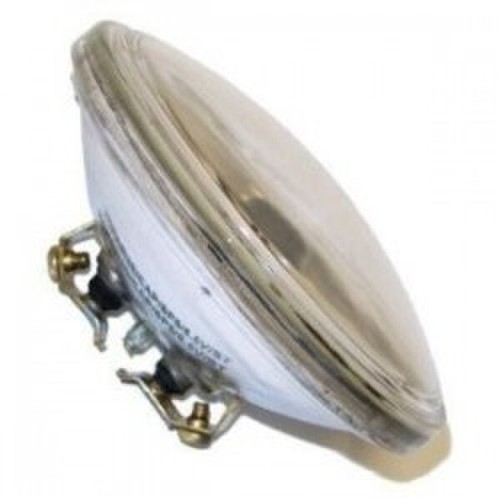 Fbo lampadina alogena par36 - fbo,