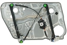 Alzacristalli anteriore destro