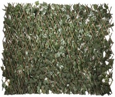 Traliccio in Salice Legno