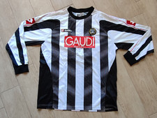 Maglia calcio udinese - maglia,