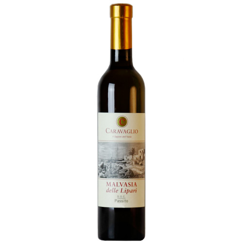Caravaglio malvasia delle - caravaglio,