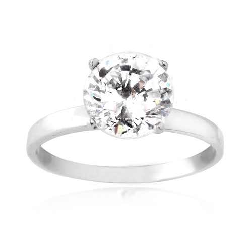 Anello fidanzamento da - di,