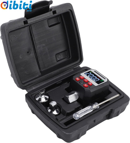 Adattatore chiave - adattatore,
