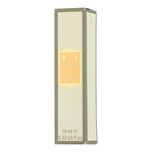 Floris bouquet la reine - -,