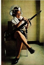 Stampa fotografica vintage