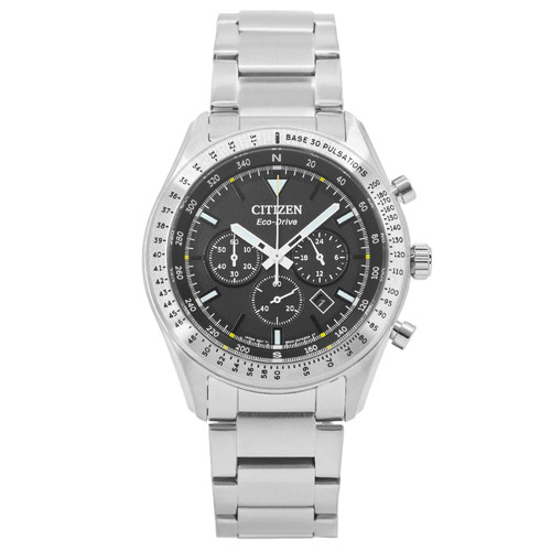 Citizen men eco - citizen, eco-drive