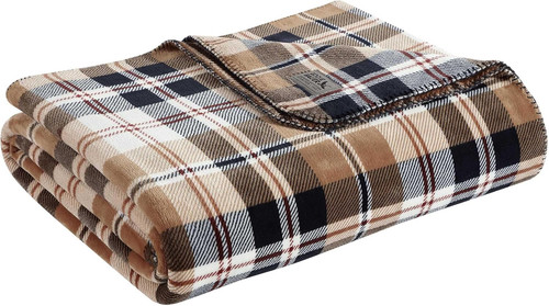 Coperta per letto - coperta,