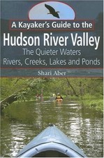 A KAYAKER'S GUIDE TO THE