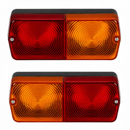 Paio massey ferguson ford - paio,