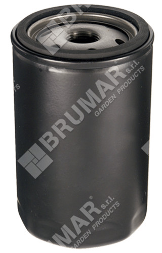 Filtro olio per motori
