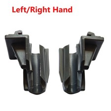 Per Fiamma Supporto Girevole