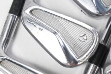 Ferri Taylormade P7MC 2020 /