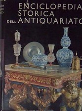  ENCICLOPEDIA STORICA