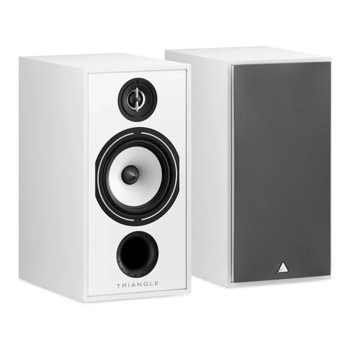 Triangle borea br04 coppia - triangle,