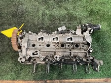 TESTATA PER FORD Transit Serie 9821470380 Diesel 1.5 (14>)