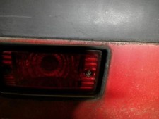 Retronebbia hyundai atos - retronebbia,