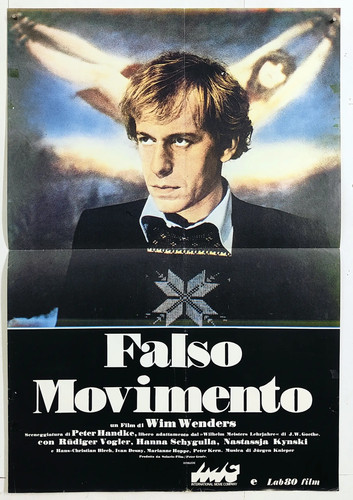 cm.70x100-FALSO