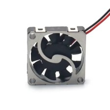 DJI Phantom 3 standard -