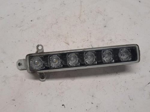 Citroen tageslicht links - citroen, c1