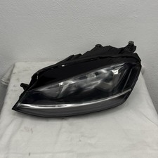 Faro proiettore xeno led