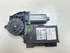 Porsche 911 997 2005 sinistro