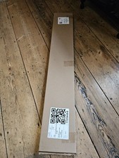 Tesla Powerwall Stacking Kit -