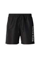 Boxer Uomo Calvin Klein Nero