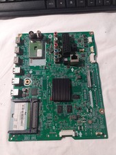 Scheda madre mainboard - scheda, madre/mainboard