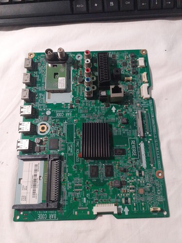 Scheda madre mainboard per - madre/mainboard, tv
