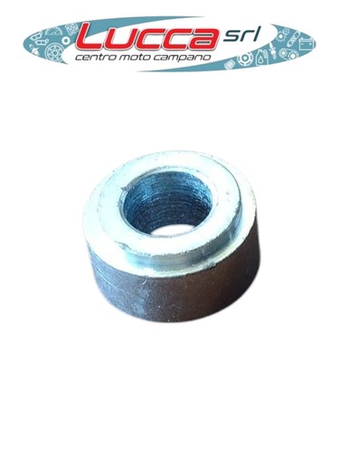 272109 distanziale perno - 272109,
