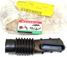 SOFFIETTO ASPIRAZIONE SCATOLA