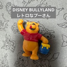 ♡ DISNEY BULLYLAND Retro