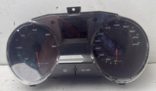 CONTACHILOMETRI PER SEAT Ibiza
