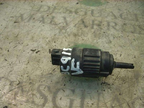 Pompa pulita 11868350 per - pulita,
