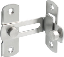 Piccolo Chiavistello