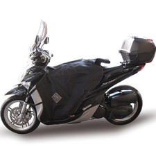 COPRIGAMBE TUCANO URBANO R090