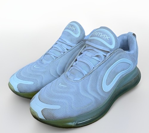Nike air max 720 - 720, basse