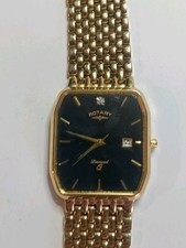 Orologio donna vintage - orologio, rotary