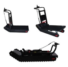 Carrello carrello carrello