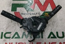 Devioluci contatto spiralato - devioluci,
