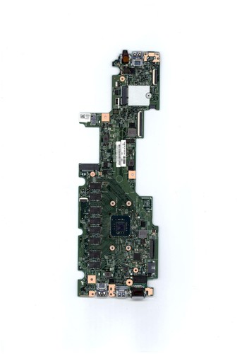 Lenovo thinkpad scheda madre - lenovo,