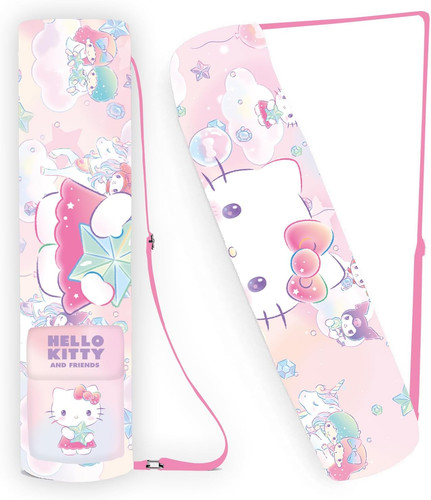 Hello kitty ufficiale - hello,
