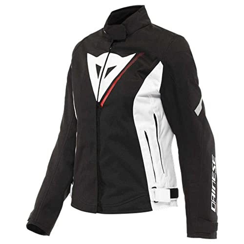 Dainese veloce lady - veloce,