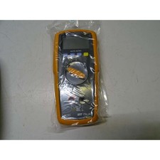 HT83 HT ITALIA Tester