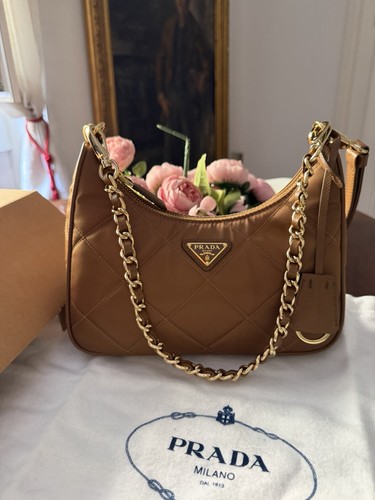 Prada mini borsa edition - prada,