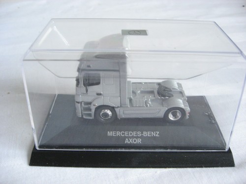 Ke579 herpa mercedes benz - ke579*, h0